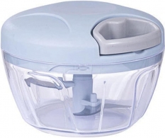 Tocator de legume Nova JM3532187 thumbnav